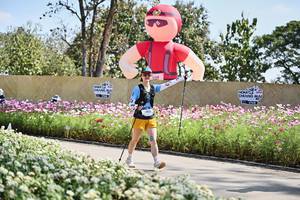 BIB: 
                            <button type="button" onclick="openModal(27799313)" class="btn btn-primary btn-sm float-right btn-popup" data-toggle="modal" data-target=".modal-high-quality">
                        <i class="fas fa-shopping-cart"></i> Add to Cart
                    </button>
                                            <button type="button" onclick="isThisMe(27799313, true)" class="btn btn-success btn-sm float-right btn-popup btn-isme hidden" data-toggle="tooltip" data-placement="bottom" title="นี่คือรูปของคุณใช่ไหม คลิกที่นี่เพื่อเอาเข้าอัลบั้ม">
                        <i class="fas fa-plus"></i> Add to album
                    </button>
                    <button type="button" onclick="isThisMe(27799313, false)" class="btn btn-warning btn-sm float-right btn-popup btn-isnotme hidden">
                        <i class="fas fa-ban"></i> Remove from album
                    </button>